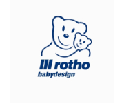 Rotho Babydesign Coupons