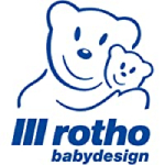 Rotho Babydesign Coupons Rotho Babydesign Coupons