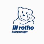 Rotho Babydesign Coupons