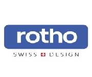 Rotho Coupons