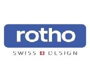 Rotho Coupons Rotho Coupons