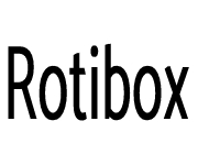 Rotibox Coupons