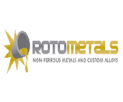 Rotometals Coupons