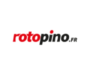 Rotopino Coupons Rotopino Coupons