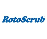 Rotoscrub Coupons Rotoscrub Coupons