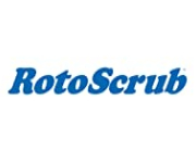 Rotoscrub Coupons