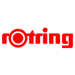 Rotring Coupons Rotring Coupons