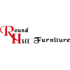 Roundhill Furniture Coupons