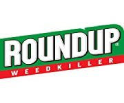 Roundup Coupons