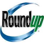 Roundup Coupons