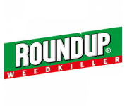 Roundup Gutscheincode⭐
