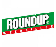 Roundup Coupons