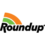 Roundup Coupons