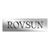 Rovsun Coupons Rovsun Coupons