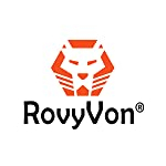 Rovyvon Coupons