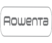 Rowenta Coupons