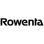Rowenta Coupons Rowenta Coupons