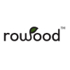 Rowood Coupons Rowood Coupons