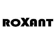 Roxant Coupon Codes✅
