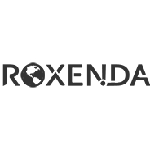 Roxenda Coupon Codes✅