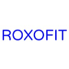 Roxofit Coupons Roxofit Coupons
