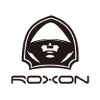 Roxon Coupons Roxon Coupons