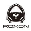 Roxon Coupons