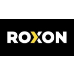 Roxon Coupons