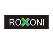 Roxoni Coupons Roxoni Coupons