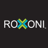 Roxoni Coupons