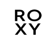 Roxy Coupons