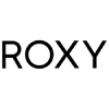 Roxy Coupons