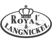 Royal & Langnickel Coupons