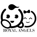 Royal Angels Coupons Royal Angels Coupons