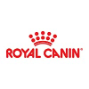 Royal Canin Coupons