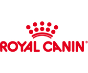 Royal Canin Coupons Royal Canin Coupons