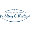 Royal Caribbean Bedding Collection Coupons