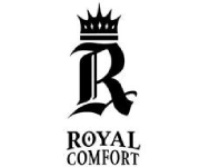 Royal Comfort Coupons