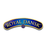 Royal Dansk Coupons