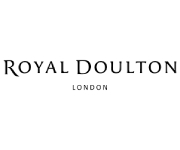 Royal Doulton Coupons Royal Doulton Coupons