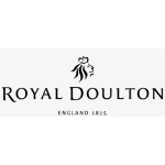 Royal Doulton Coupons Royal Doulton Coupons