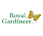 Royal Gardineer Coupons