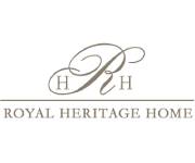 Royal Heritage Home Coupons Royal Heritage Home Coupons