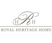 Royal Heritage Home Coupons