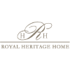 Royal Heritage Home Coupons