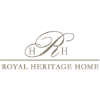 Royal Heritage Home Coupons Royal Heritage Home Coupons