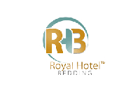 Royal Hotel Bedding Coupons