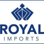 Royal Imports Coupons