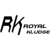 Royal Kludge Coupons