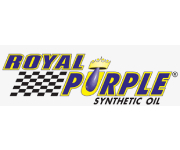 Royal Purple Coupons